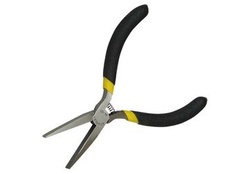 5" Kìm mũi nhọn Stanley 84-122 (STHT84122-8)