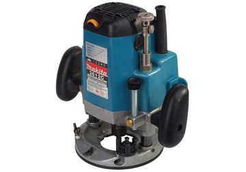 12mm Máy phay gỗ Makita 3612BR 12mm Máy phay gỗ Makita 3612BR