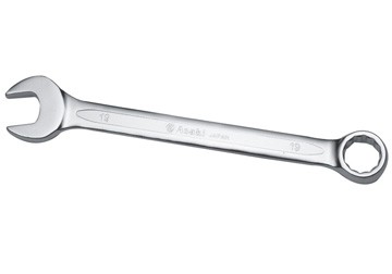 12mm Cờ lê vòng miệng Asaki AK-7418