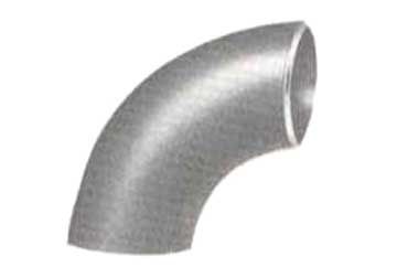 12" Co 90 độ, LR, XS 12" Co 90 độ, LR, XS