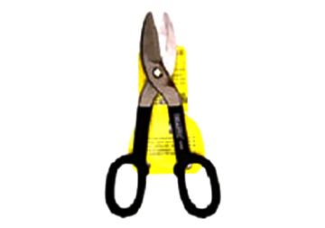 12" Kéo cắt tôn 15-576 12" Kéo cắt tôn 15-576