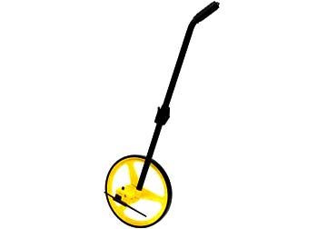 12" Thước đo dạng bánh xe Stanley 77-194 12" Thước đo dạng bánh xe Stanley 77-194