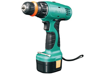 12V Máy khoan pin DCA ADJZ07-10 (JOZ-FF07-100) 12V Máy khoan pin DCA ADJZ07-10 (JOZ-FF07-100)