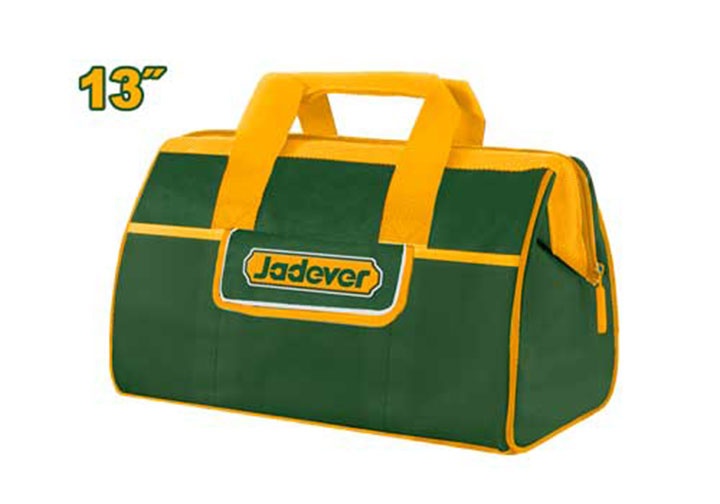 13" Túi đựng đồ nghề Jadever JDTG3113 13" Túi đựng đồ nghề Jadever JDTG3113