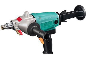 1350W Máy khoan đá DCA AZZ90 (Z1Z-FF-90) 1350W Máy khoan đá DCA AZZ90 (Z1Z-FF-90)