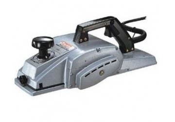 136mm Máy bào Makita 1804N 136mm Máy bào Makita 1804N