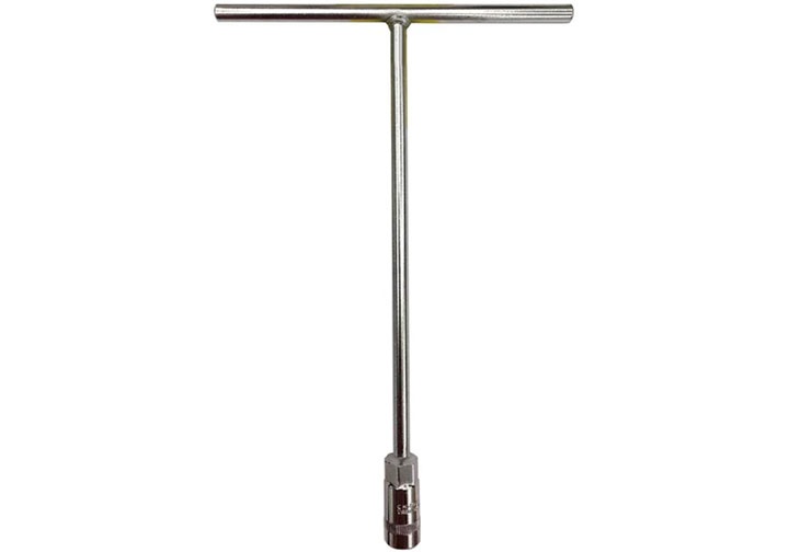 13mm Cần chữ T Workpro WP314014