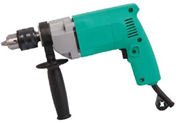 13mm Máy khoan 500W DCA AZJ03-13 13mm Máy khoan 500W DCA AZJ03-13