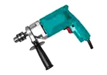 13mm Máy khoan 500W J1Z-FF-13 13mm Máy khoan 500W J1Z-FF-13