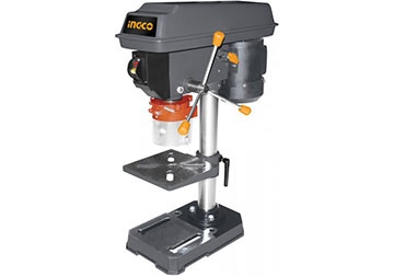 13mm Máy khoan bàn 350W INGCO DP133505 13mm Máy khoan bàn 350W INGCO DP133505