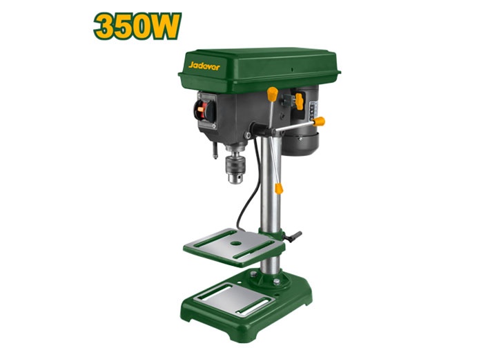 Máy khoan bàn, máy khoan từ