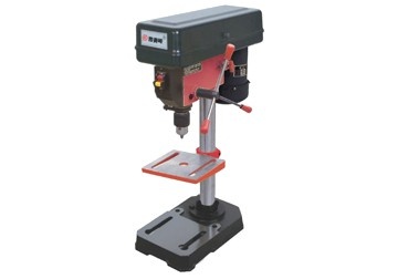 13mm Máy khoan bàn Asaki AS-031 (ZJ4113B) 13mm Máy khoan bàn Asaki AS-031 (ZJ4113B)