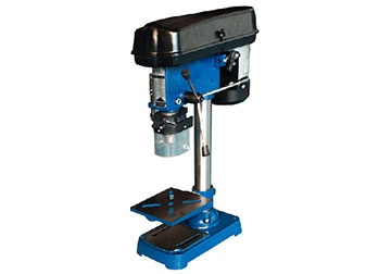 13mm Máy khoan bàn Hồng Ký KD600 13mm Máy khoan bàn Hồng Ký KD600