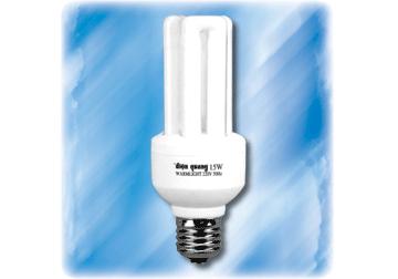 13W Bóng compact 3U Daylight 13W Bóng compact 3U Daylight