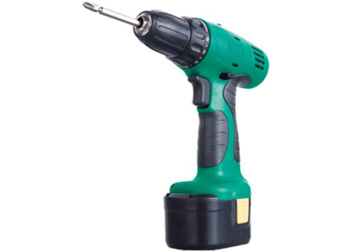 14.4V Máy khoan pin DCA ADJZ08-10 (JOZ-FF08-10) 14.4V Máy khoan pin DCA ADJZ08-10 (JOZ-FF08-10)