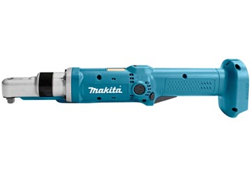 14.4V Máy vặn vít dùng pin Makita BFL061FZ 14.4V Máy vặn vít dùng pin Makita BFL061FZ