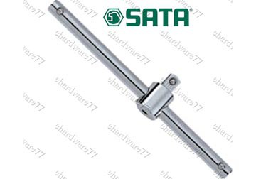 4" (100mm) Cần trượt 1/4" Sata 11-910 (11910) 4" (100mm) Cần trượt 1/4" Sata 11-910 (11910)