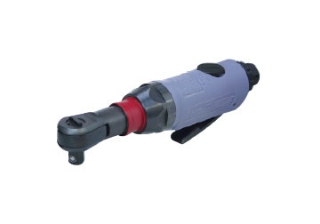 1/4” Cần siết Kawasaki KPT-3305 1/4” Cần siết Kawasaki KPT-3305