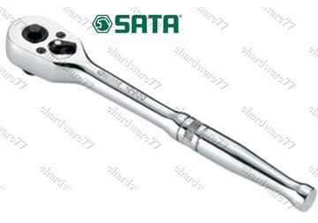 1/4" Cần tự động Sata 11-900 (11900) 1/4" Cần tự động Sata 11-900 (11900)