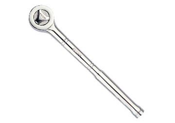 1/4" Cần tự động Sata 11-901 (11901) 1/4" Cần tự động Sata 11-901 (11901)