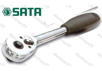 1/4" Cần tự động Sata 11-902 (11902) 1/4" Cần tự động Sata 11-902 (11902)