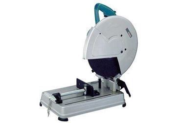 Máy cắt sắt Máy cắt sắt