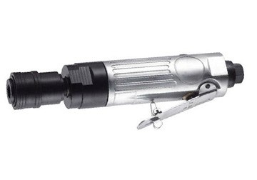 1/4” Máy mài đầu trụ Daikoku DT-6005 1/4” Máy mài đầu trụ Daikoku DT-6005