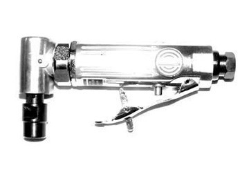 1/4” Máy mài đầu trụ Daikoku DT-6007 1/4” Máy mài đầu trụ Daikoku DT-6007