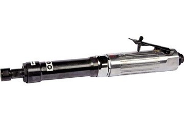 1/4” Máy mài đầu trụ Daikoku DT-6008 1/4” Máy mài đầu trụ Daikoku DT-6008