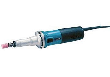 1/4" Máy mài khuôn mini 750W Makita GD0800C