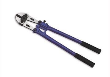 Kiềm cộng lực Kiềm cộng lực