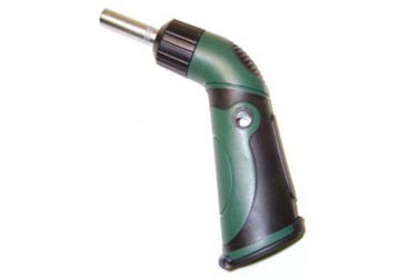 1/4"x100mm Tay vặn vít tự động Sata 61-003 (61003) 1/4"x100mm Tay vặn vít tự động Sata 61-003 (61003)