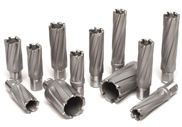 Mũi khoan từ Mũi khoan từ