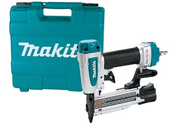 15-35mm Máy bắn đinh dùng hơi Makita AF353 15-35mm Máy bắn đinh dùng hơi Makita AF353