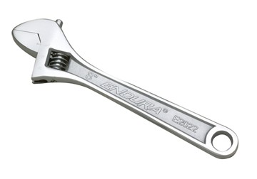 15" Mỏ lết Endura E2026 15" Mỏ lết Endura E2026