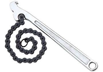 15" Mỏ lết xích Endura E5632 (Bỏ mẫu, tương tự Sata 97452)