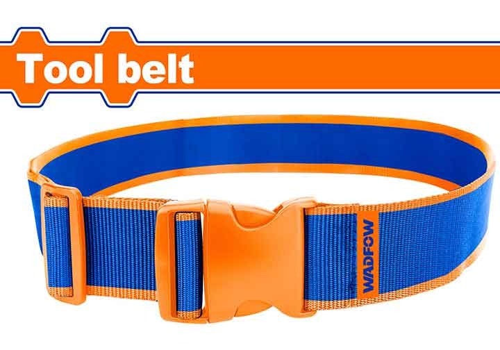 1500mm Thắt lưng (dùng cho model WTG2101, WTG2103, WTG2102, WTG2104, WTG2105, WTG2106) Wadfow WTG1100 1500mm Thắt lưng (dùng cho model WTG2101, WTG2103, WTG2102, WTG2104, WTG2105, WTG2106) Wadfow WTG1100