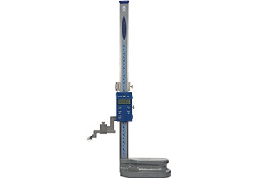 150mm Thước đo cao điện tử Moore and Wright MW190-30DBL 150mm Thước đo cao điện tử Moore and Wright MW190-30DBL