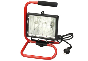 150W Đèn công trường Endura E9371 150W Đèn công trường Endura E9371