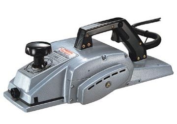 155mm Máy bào Makita 1805N 155mm Máy bào Makita 1805N