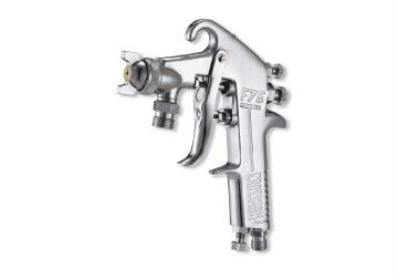 1.5mm 700cc Súng phun sơn Crossman 70-716 1.5mm 700cc Súng phun sơn Crossman 70-716