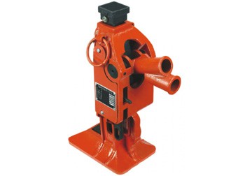 15 tấn Con đội Asaki AK-1725 15 tấn Con đội Asaki AK-1725