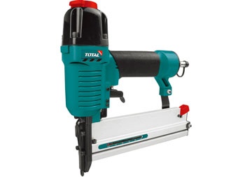16-40mm Súng bắn đinh thẳng và đinh U dùng khí nén TOTAL TAT81501 16-40mm Súng bắn đinh thẳng và đinh U dùng khí nén TOTAL TAT81501