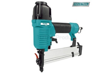 16-40mm Súng bắn đinh thẳng và đinh U dùng khí nén TOTAL TAT82401 16-40mm Súng bắn đinh thẳng và đinh U dùng khí nén TOTAL TAT82401