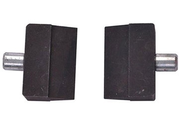 Lưỡi kìm thủy lực dùng cho AK-620 Asaki AK-6721