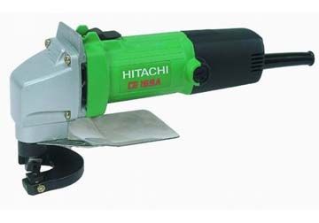 1.6mm Máy cắt sắt Hitachi CE16SA 1.6mm Máy cắt sắt Hitachi CE16SA