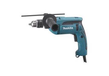 16mm Máy khoan búa 680W Makita HP1640 16mm Máy khoan búa 680W Makita HP1640