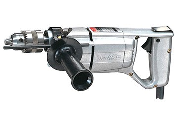 16mm Máy khoan búa Makita 8416 16mm Máy khoan búa Makita 8416