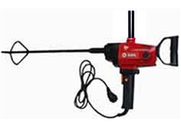 16mm Máy khoan và quậy sơn 1200W Ken 6817 16mm Máy khoan và quậy sơn 1200W Ken 6817