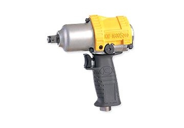 16mm Súng vặn bu lông KW-1600Spro 16mm Súng vặn bu lông KW-1600Spro